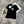 CC SS26 Heart & Camellia Logo T-shirt Cotton 350589