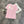 CC SS26 Heart & Camellia Logo T-shirt Cotton 350589