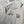 T-shirt CD SS26 Lily Of The Valley en coton blanc 350673