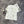 T-shirt CD SS26 Lily Of The Valley en coton blanc 350673
