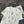 T-shirt CD SS26 Lily Of The Valley en coton blanc 350673