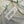 T-shirt CD SS26 Lily Of The Valley en coton blanc 350673