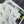 T-shirt CD SS26 Lily Of The Valley en coton blanc 350673