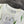 T-shirt CD SS26 Lily Of The Valley en coton blanc 350673