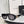 Chanel CH5554 Sunglasses 152146