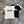 T-shirt en Coton CC SS26 avec Logo Brodé en Dentelle 350573