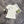 T-Shirt Manches Courtes CD SS26 Clover Coton 350585