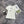 T-Shirt Manches Courtes CD SS26 Clover Coton 350585