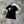 T-Shirt Manches Courtes CD SS26 Clover Coton 350585