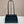Prada Passage Medium Bag 28cm Black Leather Re-Nylon
