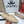 Chanel 26s Espadrille Loafers In Beige Calfskin With Rope Sole