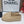 Chanel 26s Espadrille Loafers In Beige Calfskin With Rope Sole