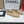 Chanel 26s Espadrille Loafers In Beige Calfskin With Rope Sole