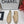 Chanel 26s Espadrille Loafers In Beige Calfskin With Rope Sole