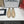 Chanel 26s Espadrille Loafers In Beige Calfskin With Rope Sole