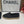 Chanel 26s Espadrille Loafers In Black Calfskin With Rope Sole