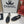 Chanel 26s Espadrille Loafers In Black Calfskin With Rope Sole