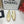 Chanel 26s Espadrille Loafers In Cream Calfskin With Rope Sole