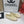 Chanel 26s Espadrille Loafers In Cream Calfskin With Rope Sole