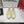 Chanel 26s Espadrille Loafers In Cream Calfskin With Rope Sole