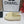 Chanel 26s Espadrille Loafers In Cream Calfskin With Rope Sole