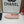 Chanel 26s Espadrille Loafers In Light Pink Calfskin With Rope Sole