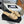 CC 26s Tongs beiges en peau de mouton 684902