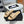 CC 26s Tongs beiges en peau de mouton 684902