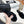 CC 26s Coulissante Velours Noir 684904