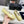 CC 26s Ballet Flat Lemon Yellow Glossy Sheepskin 684823