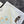 Chanel 2026 T-shirt Noir Rose Blanc Coton 359316