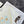 Chanel 2026 T-shirt Noir Rose Blanc Coton 359316