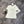 Chanel 2026 T-shirt Noir Rose Blanc Coton 359316