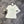 Chanel 2026 T-shirt Noir Rose Blanc Coton 359316