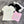 Chanel 2026 T-shirt Noir Rose Blanc Coton 359316