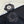 T-Shirt Chanel 2026 Fleur Coton Noir et Blanc 359322