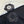 T-Shirt Chanel 2026 Fleur Coton Noir et Blanc 359322