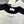 T-Shirt Chanel 2026 Fleur Coton Noir et Blanc 359322