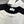 T-Shirt Chanel 2026 Fleur Coton Noir et Blanc 359322
