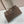 Prada Passage Medium Bag 28cm Brown Leather Re-Nylon
