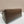 Prada Passage Medium Bag 28cm Brown Leather Re-Nylon