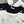 Chanel 2026 T-shirt Manches Courtes Coton Noir et Blanc 359334