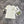 Chanel 2026 T-shirt Manches Courtes Coton Noir et Blanc 359334