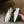 Prada 26s Collapse Sneakers White Crochet Laced 726977