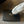 Prada 26s Collapse Sneakers White Crochet Laced 726977