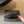 Prada 26s Collapse Sneakers Black Crochet Laced 726978
