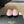 Prada 26s Collapse Sneakers Light Pink Crochet Laced 726979