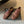 Prada 26s Collapse Sneakers Brown Crochet Laced 726980