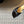 CD 26s Bow Slide Black Satin 820002