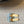 CD 26s Bow Slide Light Blue Satin 820000